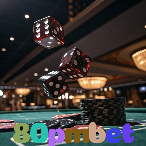 80pmbet