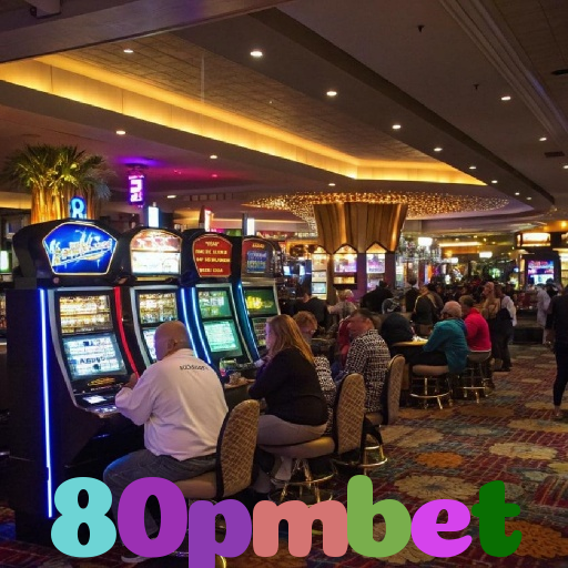 80pmbet