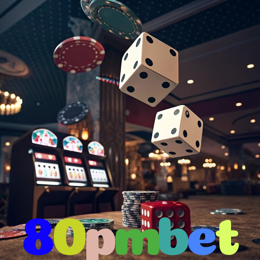 80pmbet
