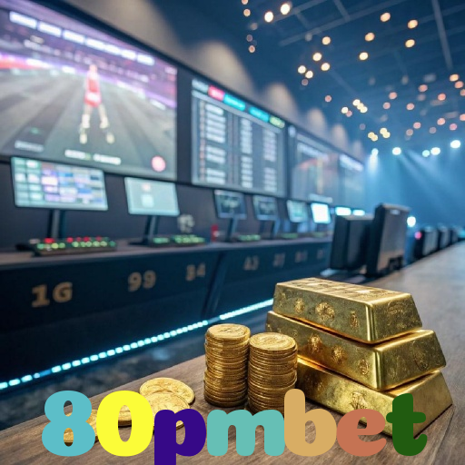 80pmbet