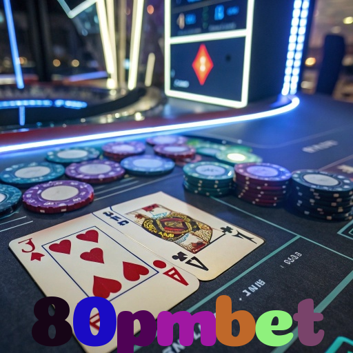 80pmbet