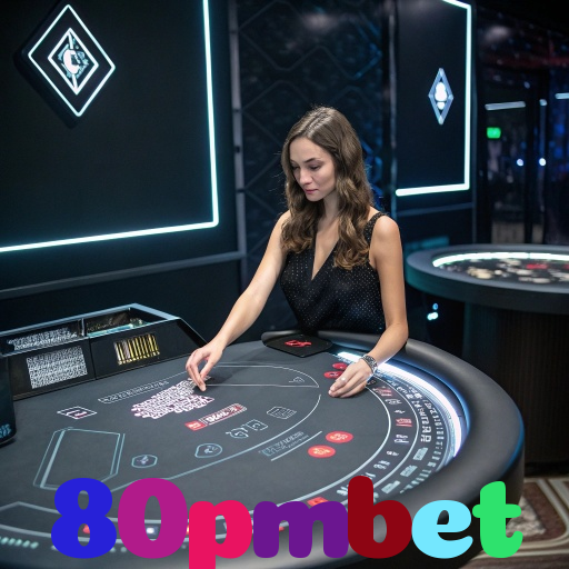 80pmbet