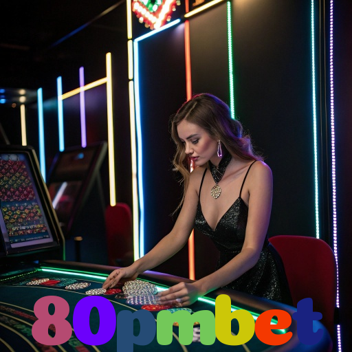 80pmbet