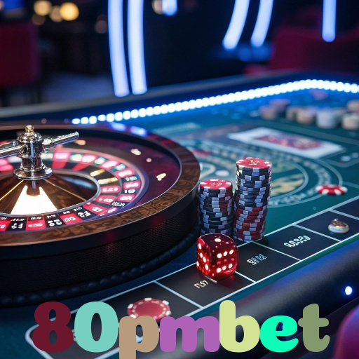 80pmbet