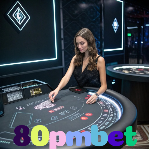 80pmbet