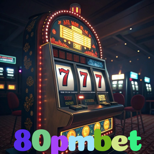 80pmbet