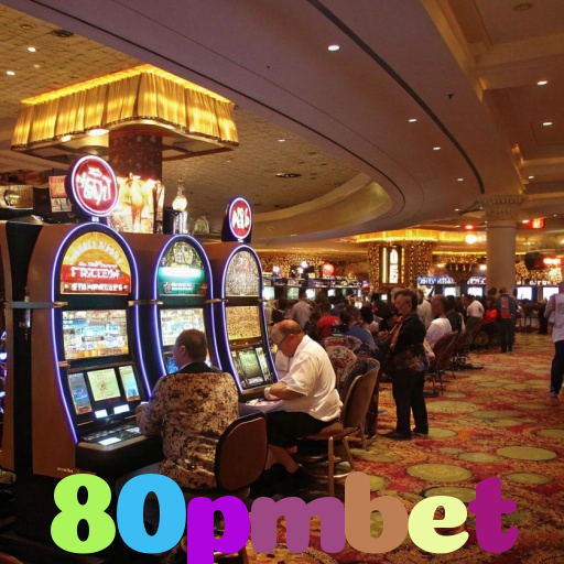 80pmbet