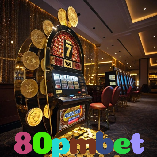 80pmbet