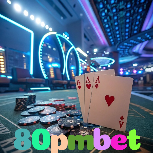80pmbet