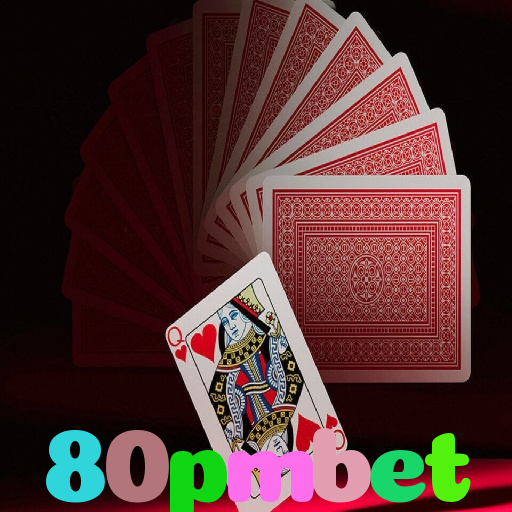 80pmbet