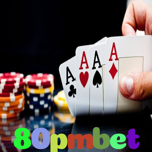 80pmbet