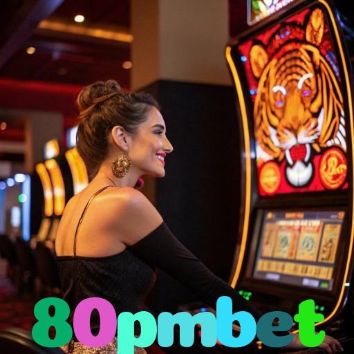 80pmbet