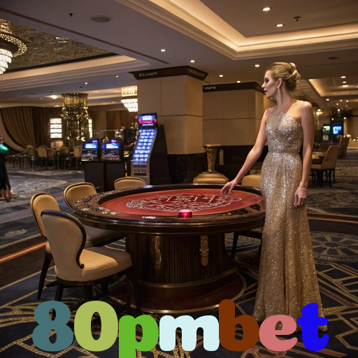 80pmbet