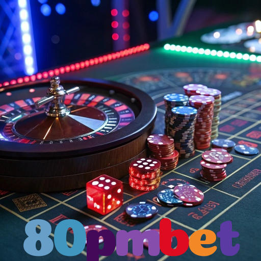 80pmbet