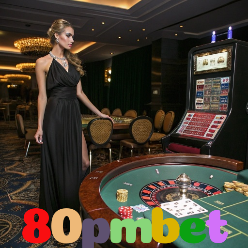 80pmbet