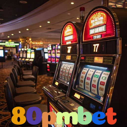80pmbet