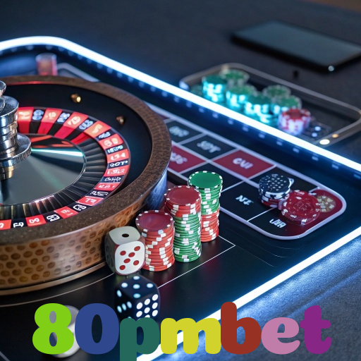 80pmbet