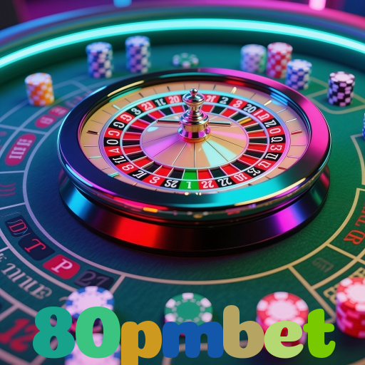 80pmbet