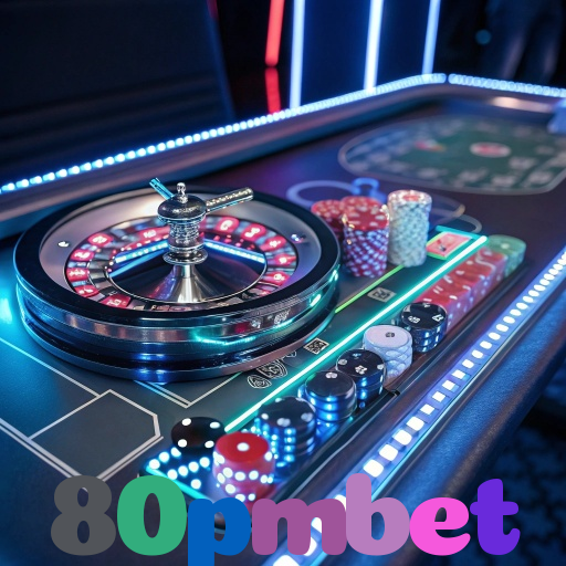 80pmbet