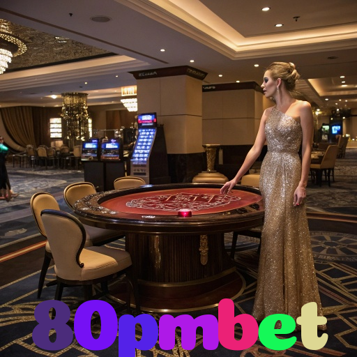 80pmbet