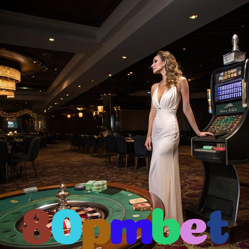 80pmbet