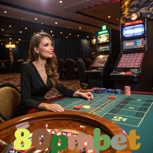 80pmbet