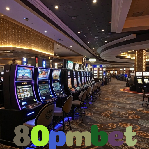 80pmbet
