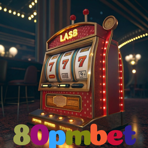 80pmbet