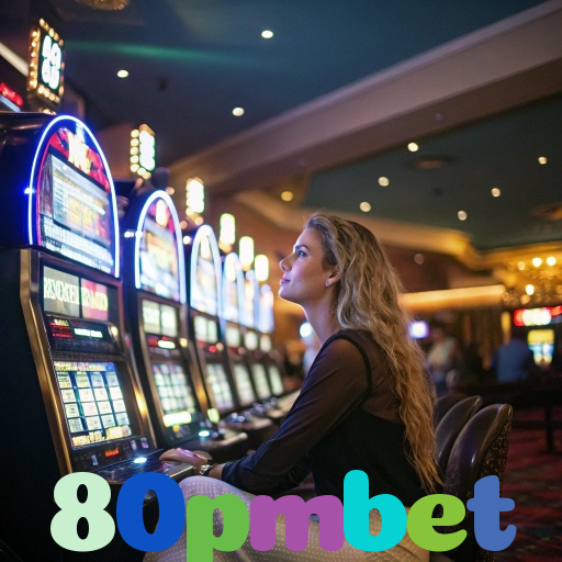 80pmbet
