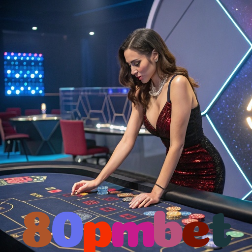 80pmbet