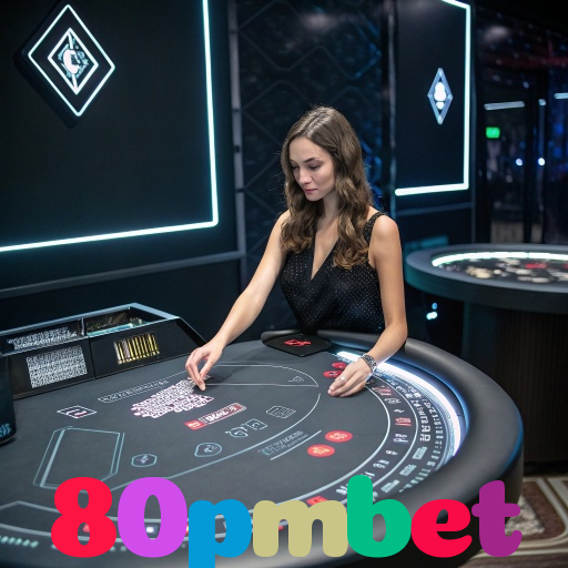 80pmbet