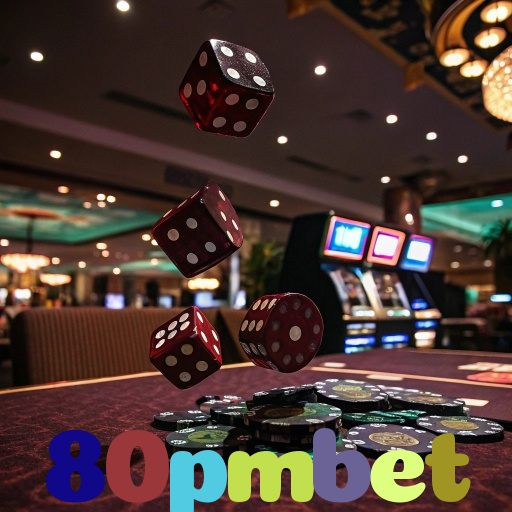 80pmbet