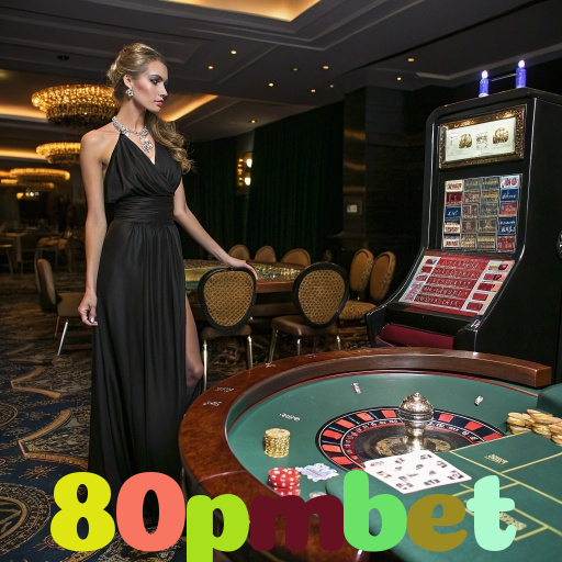 80pmbet