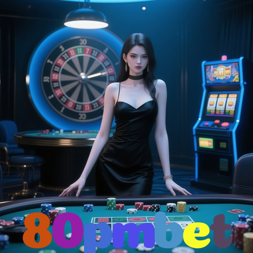 80pmbet