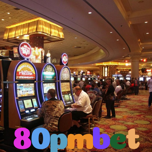 80pmbet
