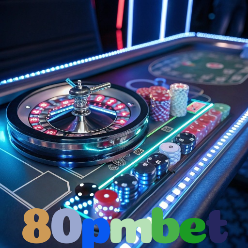 80pmbet