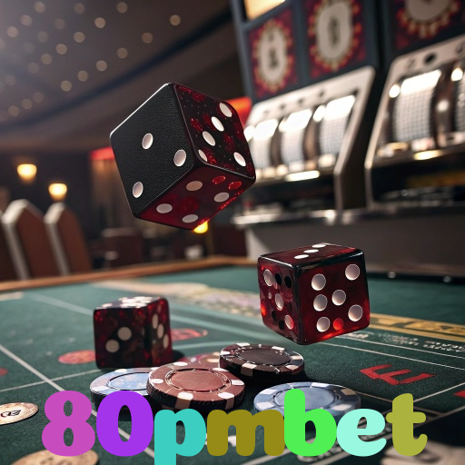 80pmbet