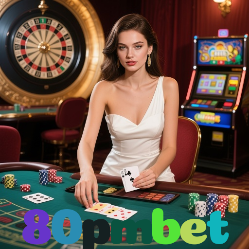 80pmbet