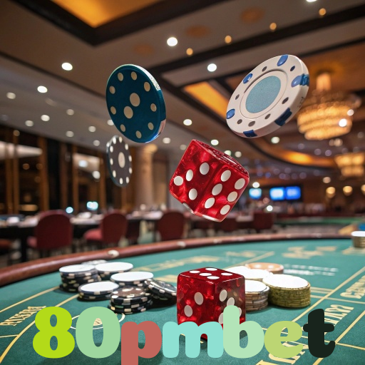 80pmbet
