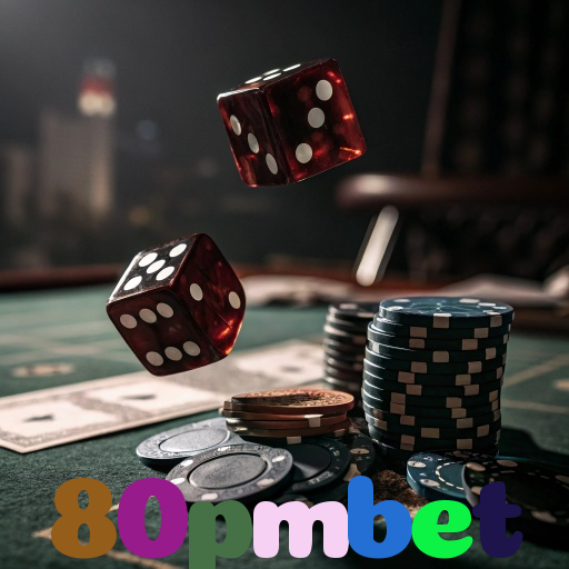 80pmbet