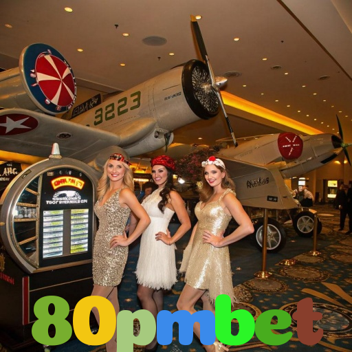 80pmbet