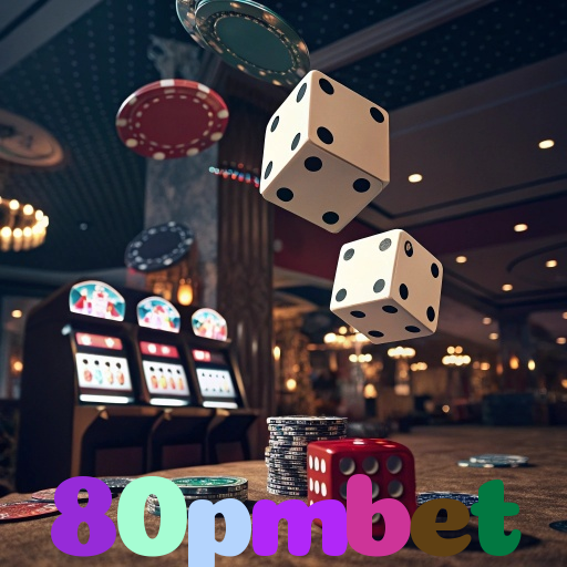 80pmbet