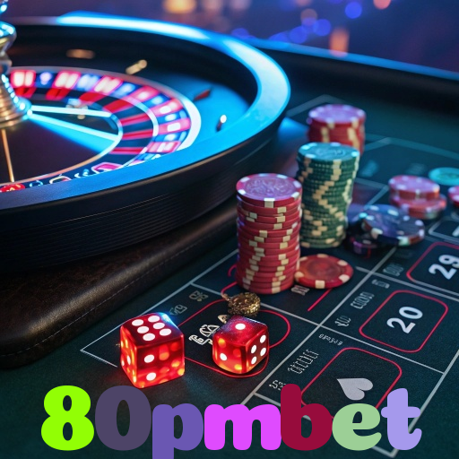 80pmbet