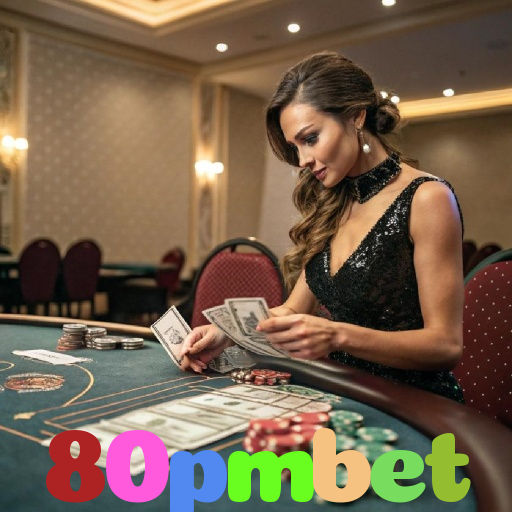 80pmbet