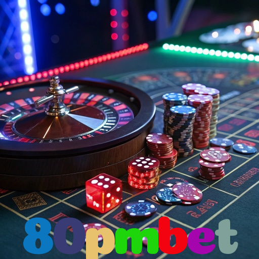 80pmbet