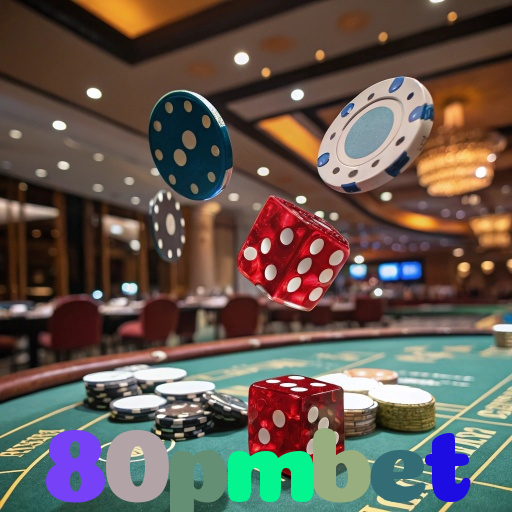 80pmbet
