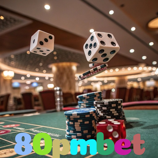 80pmbet
