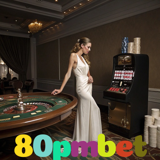 80pmbet