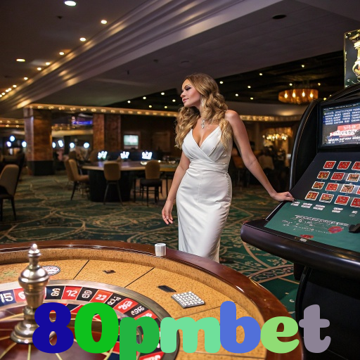 80pmbet