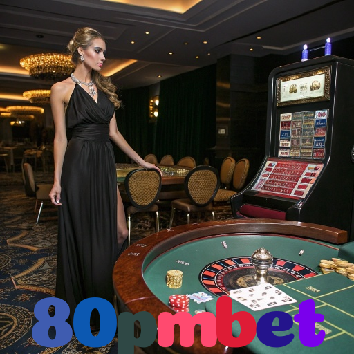 80pmbet
